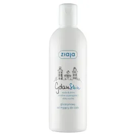 ziaja-gdanskin-mydlo-do-ciala-300-ml