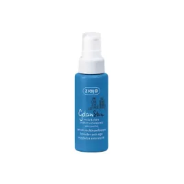 ziaja-gdanskin-serum-booster-anti-age-50ml
