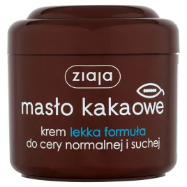 ziaja-maslo-kakaowe-krem-lekka-formula