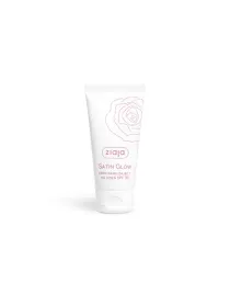 ziaja-satin-glow-krem-nawilzajacy-na-dzien