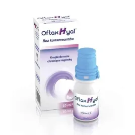 oftaxhyal-krop-do-oczu-10-ml