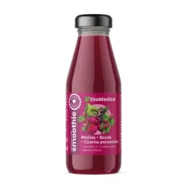 smoothie-o-smaku-malina-burak-czarna-porze