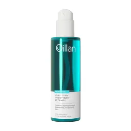 oillan-hydrating-tonik-kojacyoceanic
