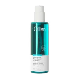 oillan-hydrating-zel-micel-oceanic