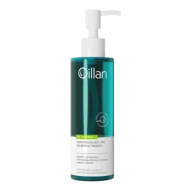 oillan-oil-control-zel-do-mycia-oczsz
