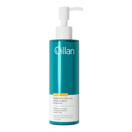 oillan-repair-emulsja-do-myciaoceanic