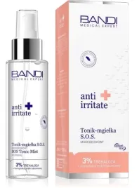 bandi-irritate-tonik-mgielka-s-o-s-mikrobiomowy-100ml