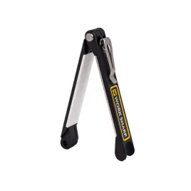 ostrzalka-do-nozy-work-sharp-folding-field-sharpener-ffs-diament-ceramika