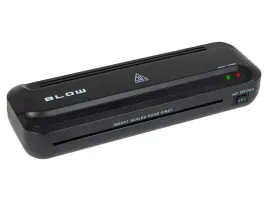 blow-laminator-a4-l400-czarny