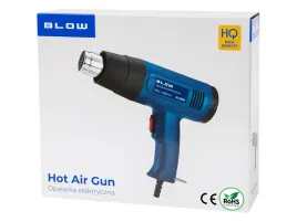 blow-opalarka-1500-2500w-300-650st