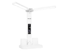 blow-lampka-biurkowa-led-lb-24-z-zegarkiem