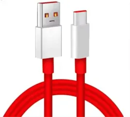 kabel-usb-na-usb-c-1m-100-w-8-a