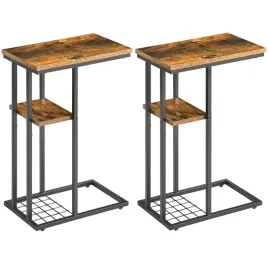 ymyny-hst004h-2-stolik-do-kawy-i-laptopa-do-salonu-sypialni-2-szt