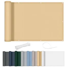 oslona-balkonowa-axt-shade-sand-100x300cm-nieprzejrzysta-uv-odporna