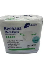 medi-pants-srednie-dyskretne-majtki-jednorazowe