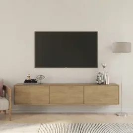 wysoka-wiszaca-szafka-rtv-200-dab-cremona-nowoczesna