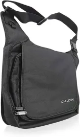 tc-helicon-gig-bag-vl-3-torba-transportowa