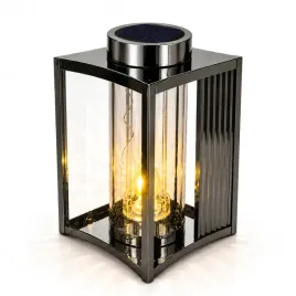 znicz-solarny-led-szklany-premium-lampion-na-grob-grafit-cmentarz-27cm-ls-5