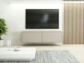 wysoka-wiszaca-szafka-rtv-120-kaszmir-rozne-kolory-styl-nowoczesny