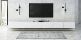 szafka-rtv-pod-telewizor-komoda-wiszaca-360-cm-bialy-mat
