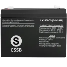 akumulator-bezobslugowy-agm-24v-5ah-do-zabawki-autka-ups-zasilanie-awaryjne