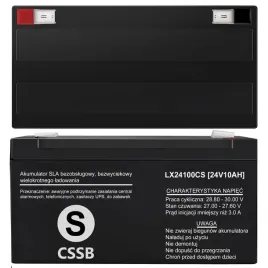 akumulator-bezobslugowy-agm-24v-10ah-zabawki-autka-ups-zasilanie-awaryjne