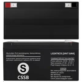 akumulator-bezobslugowy-agm-24v-7ah-do-zabawki-autka-ups-zasilanie-awaryjne