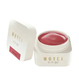 zel-budujacy-moyci-tixi-pixi-gel-dark-sand-50ml