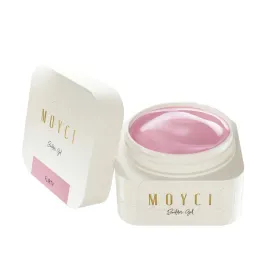 zel-budujacy-moyci-builder-gel-flirty-30ml
