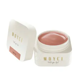 zel-budujacy-moyci-puddington-gel-nudie-pie-50ml