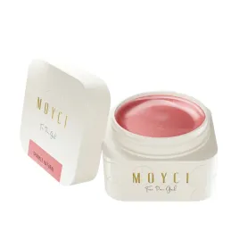 zel-budujacy-moyci-tixi-pixi-gel-sparkle-natural-50ml