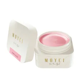 zel-budujacy-moyci-tixi-pixi-gel-sparkle-blush-50ml
