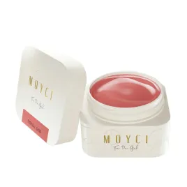zel-budujacy-moyci-tixi-pixi-gel-tropical-sand-50ml