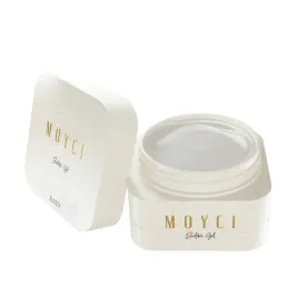 zel-budujacy-moyci-builder-gel-glassy-50ml