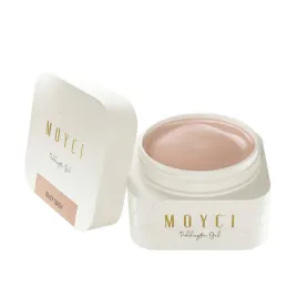 zel-budujacy-moyci-puddington-gel-beige-daisy-50ml
