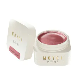 zel-budujacy-moyci-builder-gel-sparkling-elegance-50ml