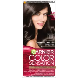 garnier-color-sensation-krem-koloryzujacy-3-0-prestizowy-ciemny-braz