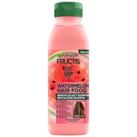 garnier-fructis-watermelon-hair-food-rewitalizujacy-szampon-350ml