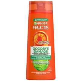 garnier-fructis-goodbye-damage-szampon-do-wlosow-zniszczonych-250ml