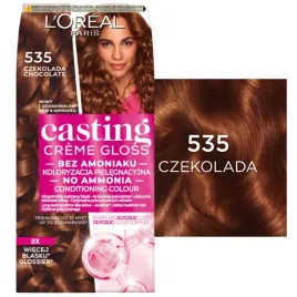 l-oreal-paris-casting-creme-gloss-farba-do-wlosow-535-czekolada