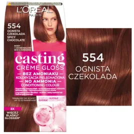 l-oreal-paris-casting-creme-gloss-farba-do-wlosow-554-ognista-czekolada