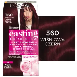 l-oreal-paris-casting-creme-gloss-farba-do-wlosow-360-wisniowa-czern