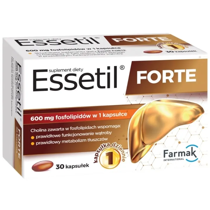 essetil-forte-x-30-kaps