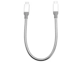 kabel-verbatim-usb-c-m-usb-c-m-3-1-gen-2-0-3m-srebrny
