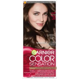 garnier-color-sensation-krem-koloryzujacy-4-0-gleboki-braz