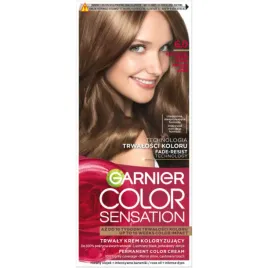 garnier-color-sensation-krem-koloryzujacy-6-0-szlachetny-ciemny-blond