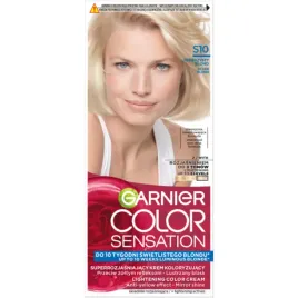 garnier-color-sensation-krem-koloryzujacy-s10-srebrzysty-blond