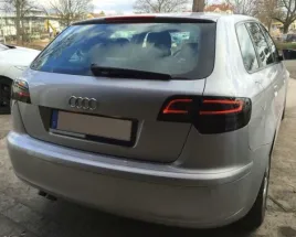 lampy-d-do-audi-a3-8p-05-08-sportback-smoke-led