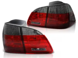 lampy-tylne-do-bmw-e61-04-03-07-touring-red-smoke-led
