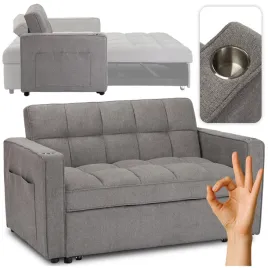 amerykanka-fotel-rozkladany-lezanka-do-spania-salonu-szary-aster